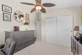 94-642 Lumiauau Street - Photo 14