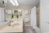 94-642 Lumiauau Street - Photo 20