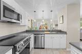 94-642 Lumiauau Street - Photo 8