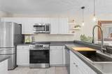 94-642 Lumiauau Street - Photo 9