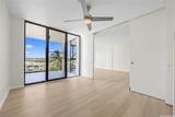 322 Aoloa Street - Photo 10