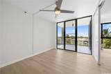322 Aoloa Street - Photo 11
