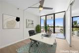 322 Aoloa Street - Photo 12