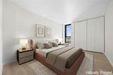 322 Aoloa Street - Photo 13
