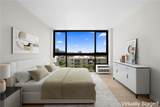 322 Aoloa Street - Photo 14