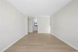 322 Aoloa Street - Photo 15