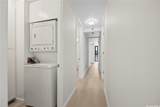322 Aoloa Street - Photo 16