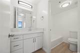 322 Aoloa Street - Photo 17