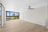 322 Aoloa Street - Photo 2