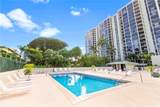 322 Aoloa Street - Photo 20