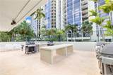 322 Aoloa Street - Photo 21