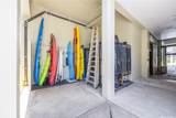 322 Aoloa Street - Photo 23