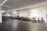 322 Aoloa Street - Photo 24