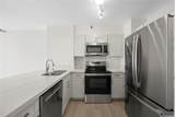 322 Aoloa Street - Photo 3