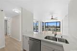 322 Aoloa Street - Photo 4
