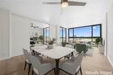 322 Aoloa Street - Photo 5