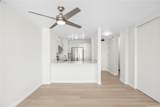 322 Aoloa Street - Photo 6