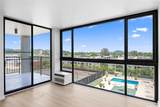 322 Aoloa Street - Photo 8