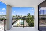 322 Aoloa Street - Photo 9