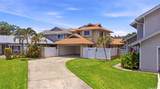 91-1070 Akolo Street - Photo 1