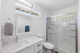 91-1070 Akolo Street - Photo 10