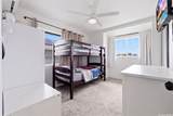 91-1070 Akolo Street - Photo 11