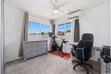 91-1070 Akolo Street - Photo 12