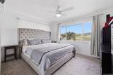 91-1070 Akolo Street - Photo 13