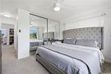 91-1070 Akolo Street - Photo 14