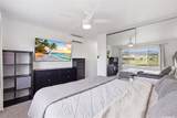 91-1070 Akolo Street - Photo 15