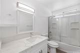 91-1070 Akolo Street - Photo 16