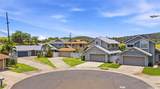 91-1070 Akolo Street - Photo 2