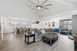 91-1070 Akolo Street - Photo 3