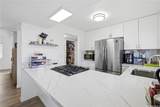 91-1070 Akolo Street - Photo 6