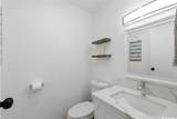91-1070 Akolo Street - Photo 7