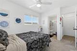 91-1070 Akolo Street - Photo 8
