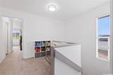 91-1070 Akolo Street - Photo 9