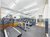 98-715 Iho Place - Photo 11