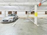 98-715 Iho Place - Photo 12
