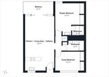 98-715 Iho Place - Photo 13