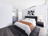 98-715 Iho Place - Photo 3