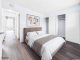 98-715 Iho Place - Photo 4