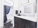 98-715 Iho Place - Photo 5