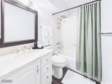 98-715 Iho Place - Photo 6