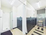 98-715 Iho Place - Photo 8