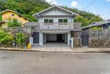 3133 Nihi Street - Photo 1