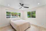 3133 Nihi Street - Photo 10