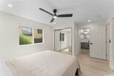 3133 Nihi Street - Photo 11