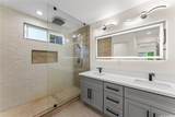 3133 Nihi Street - Photo 12
