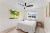 3133 Nihi Street - Photo 13